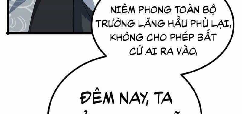 Manh Hổ Trọng Sinh : Tướng Quân Đại Nhân Muốn Ôm Ôm - Chương 24 - ảnh 56