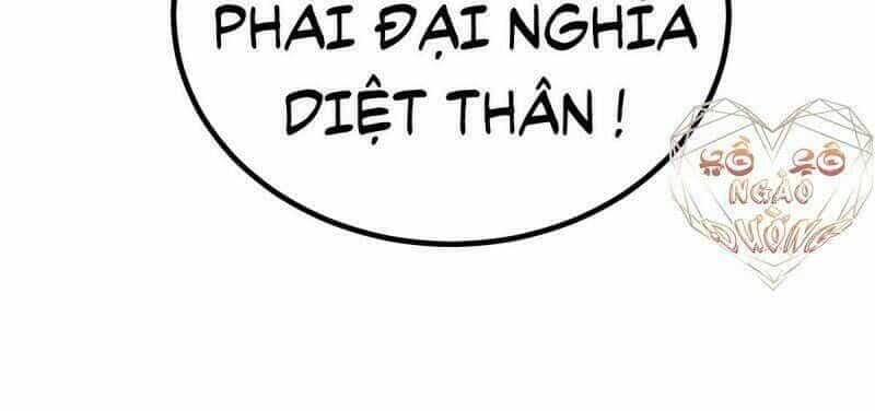 Manh Hổ Trọng Sinh : Tướng Quân Đại Nhân Muốn Ôm Ôm - Chương 24 - ảnh 57