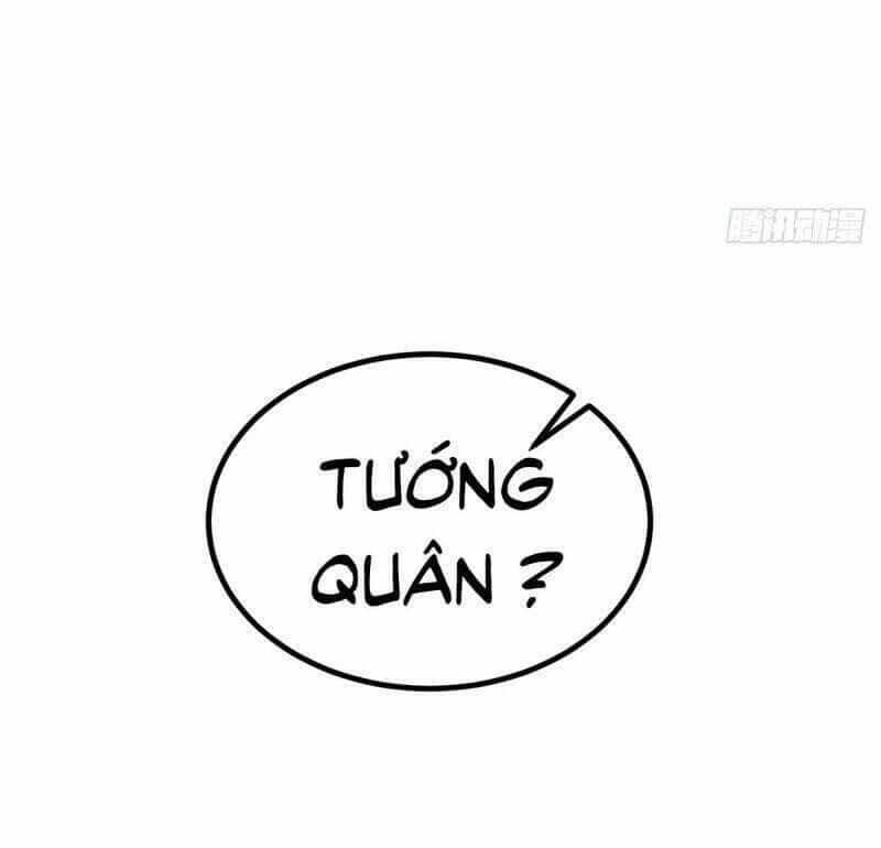 Manh Hổ Trọng Sinh : Tướng Quân Đại Nhân Muốn Ôm Ôm - Chương 25 - ảnh 43