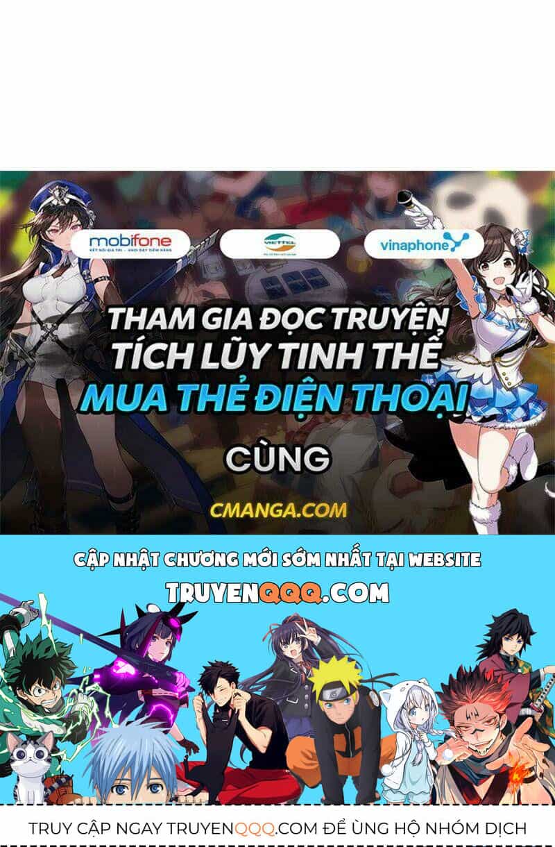 Manh Hổ Trọng Sinh : Tướng Quân Đại Nhân Muốn Ôm Ôm - Chương 25 - ảnh 60