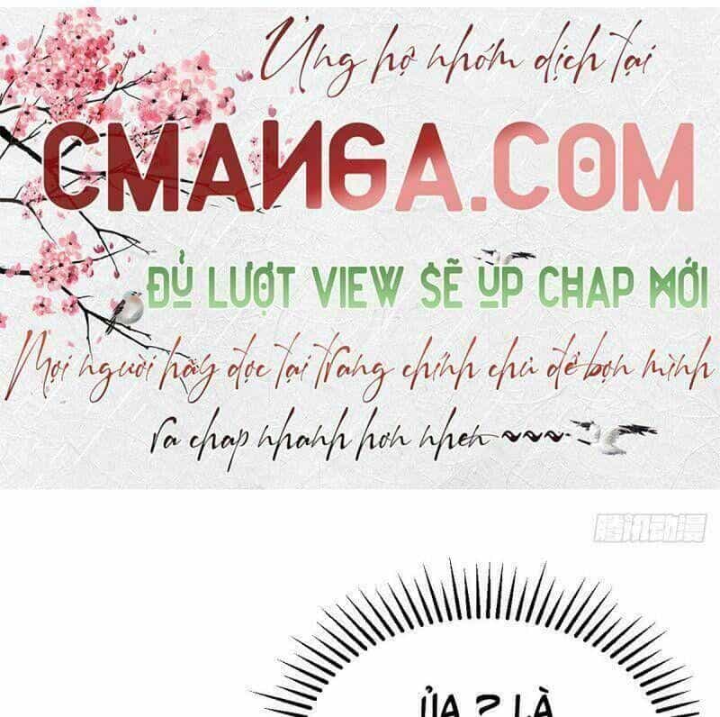 Manh Hổ Trọng Sinh : Tướng Quân Đại Nhân Muốn Ôm Ôm - Chương 26 - ảnh 30