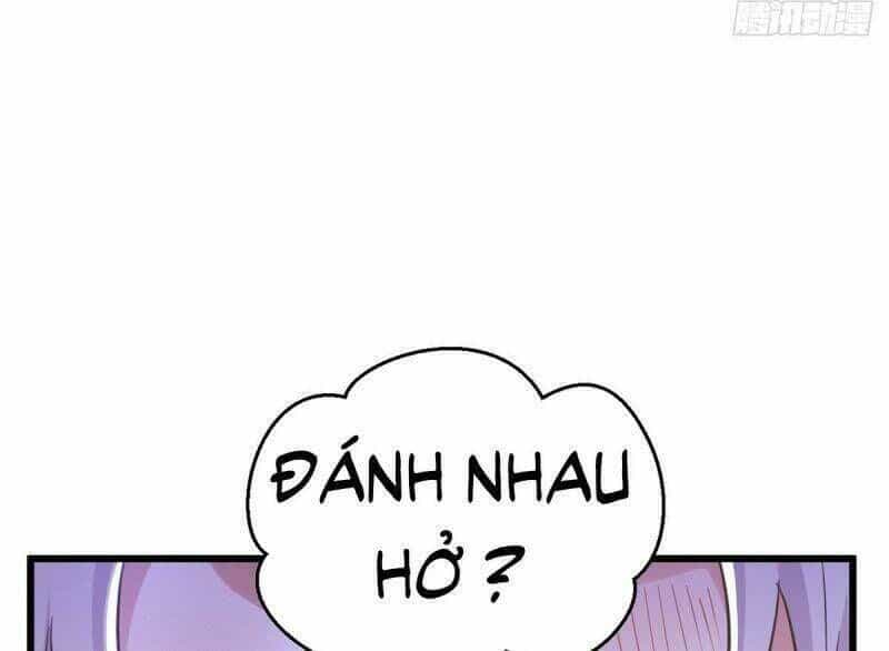 Manh Hổ Trọng Sinh : Tướng Quân Đại Nhân Muốn Ôm Ôm - Chương 26 - ảnh 44