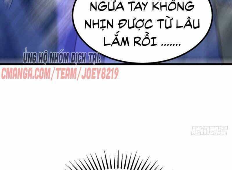 Manh Hổ Trọng Sinh : Tướng Quân Đại Nhân Muốn Ôm Ôm - Chương 26 - ảnh 49