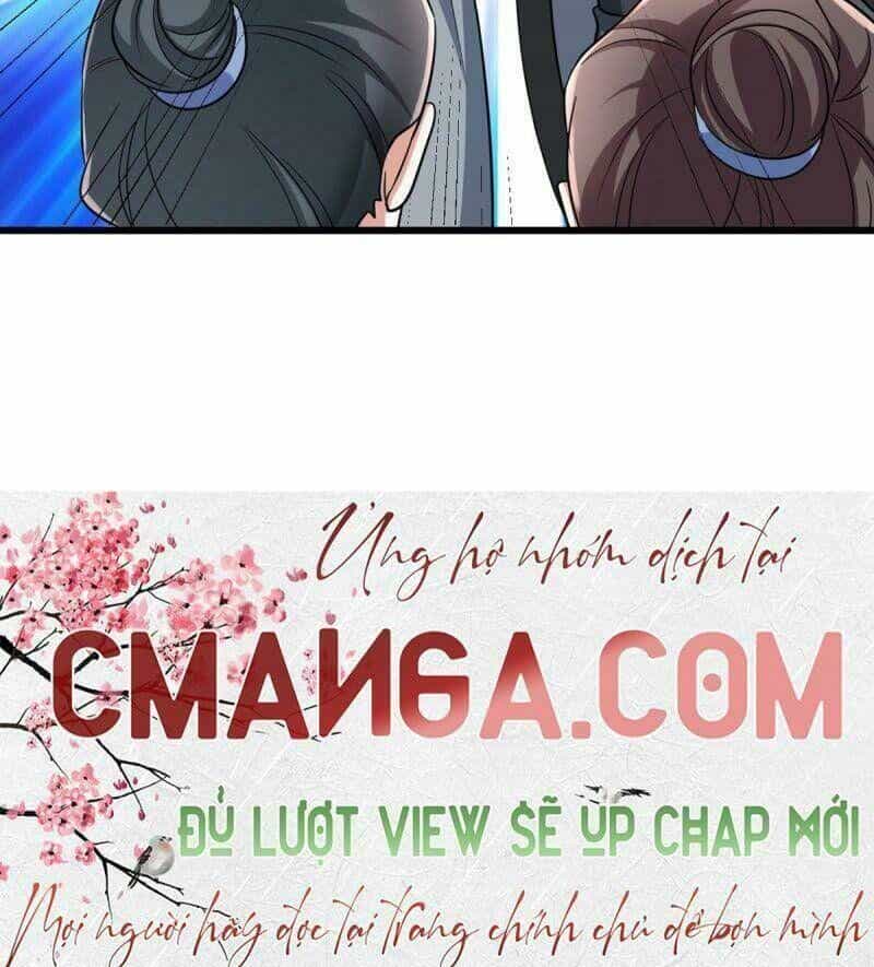 Manh Hổ Trọng Sinh : Tướng Quân Đại Nhân Muốn Ôm Ôm - Chương 27 - ảnh 30