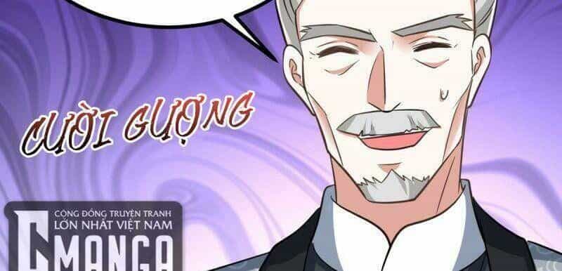Manh Hổ Trọng Sinh : Tướng Quân Đại Nhân Muốn Ôm Ôm - Chương 27 - ảnh 51