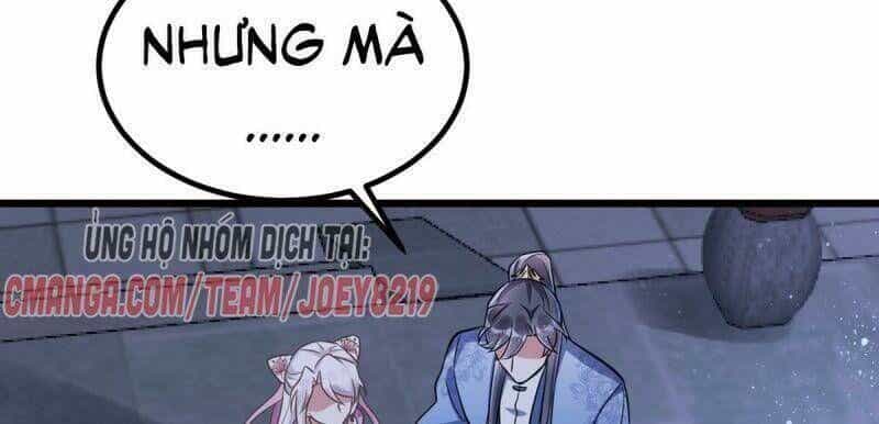 Manh Hổ Trọng Sinh : Tướng Quân Đại Nhân Muốn Ôm Ôm - Chương 27 - ảnh 53