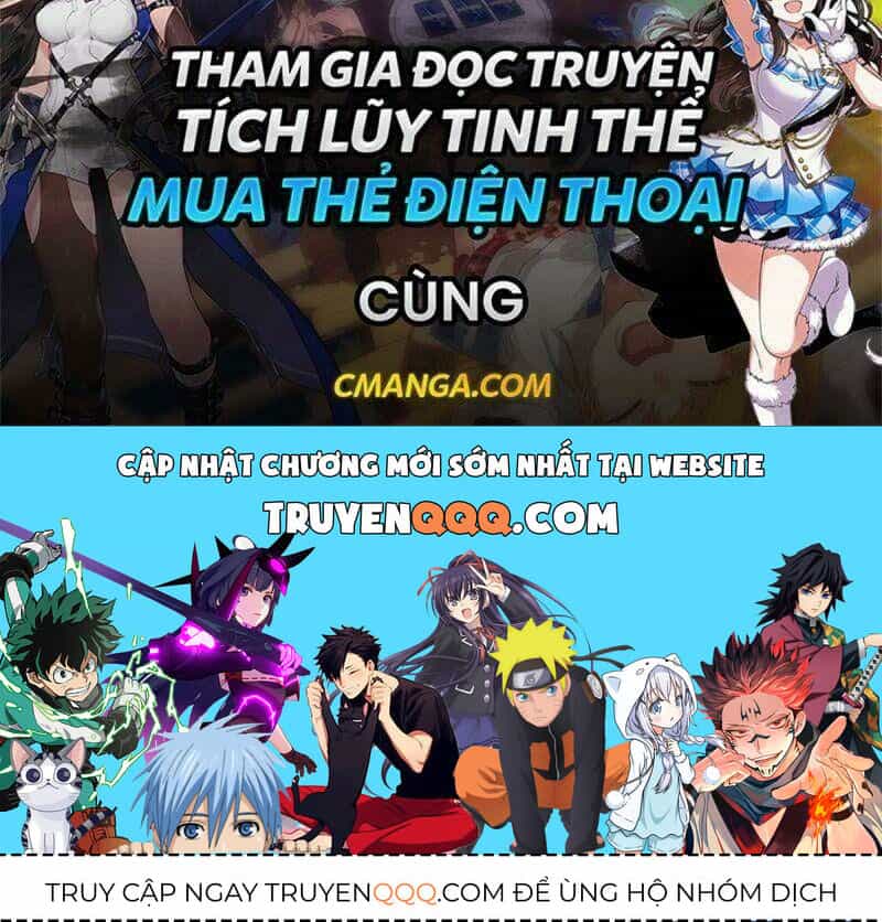 Manh Hổ Trọng Sinh : Tướng Quân Đại Nhân Muốn Ôm Ôm - Chương 27 - ảnh 60