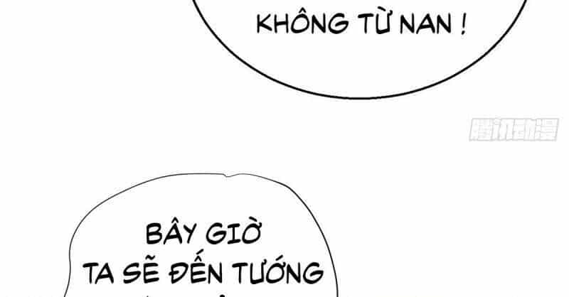 Manh Hổ Trọng Sinh : Tướng Quân Đại Nhân Muốn Ôm Ôm - Chương 3 - ảnh 51