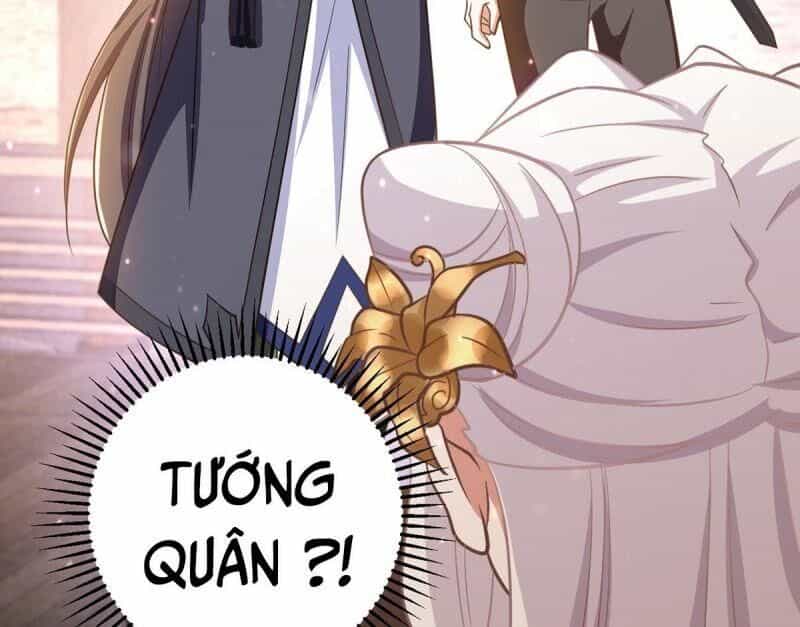 Manh Hổ Trọng Sinh : Tướng Quân Đại Nhân Muốn Ôm Ôm - Chương 7 - ảnh 53