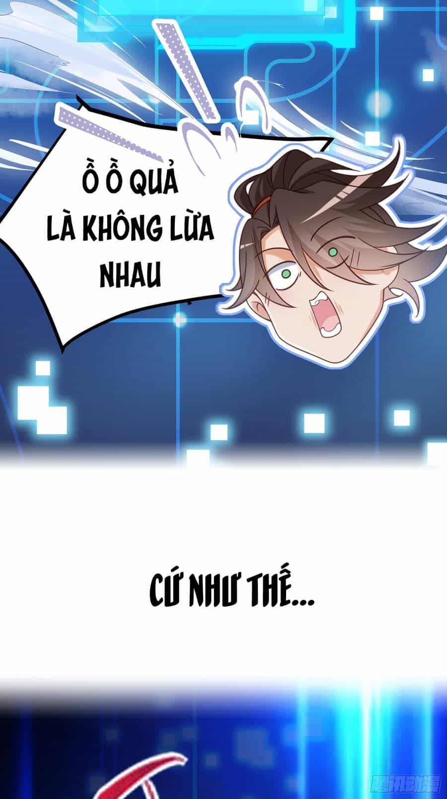 Mạnh Lên Từ Cõi Chết - Chương 0 - ảnh 13