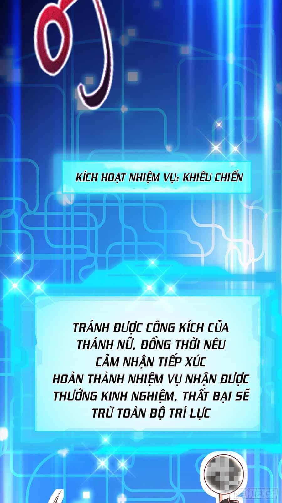 Mạnh Lên Từ Cõi Chết - Chương 0 - ảnh 14