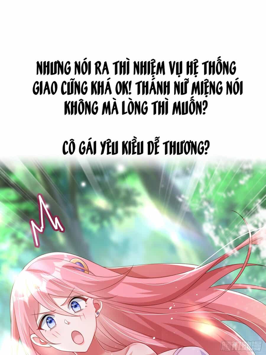 Mạnh Lên Từ Cõi Chết - Chương 0 - ảnh 19