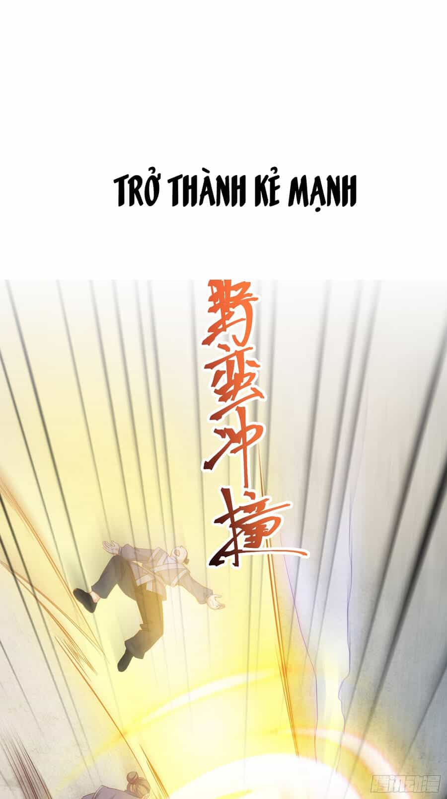 Mạnh Lên Từ Cõi Chết - Chương 0 - ảnh 25