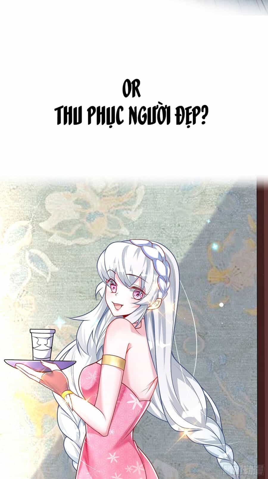 Mạnh Lên Từ Cõi Chết - Chương 0 - ảnh 27