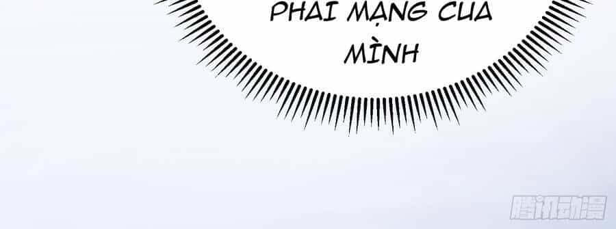 Mạnh Lên Từ Cõi Chết - Chương 8 - ảnh 18