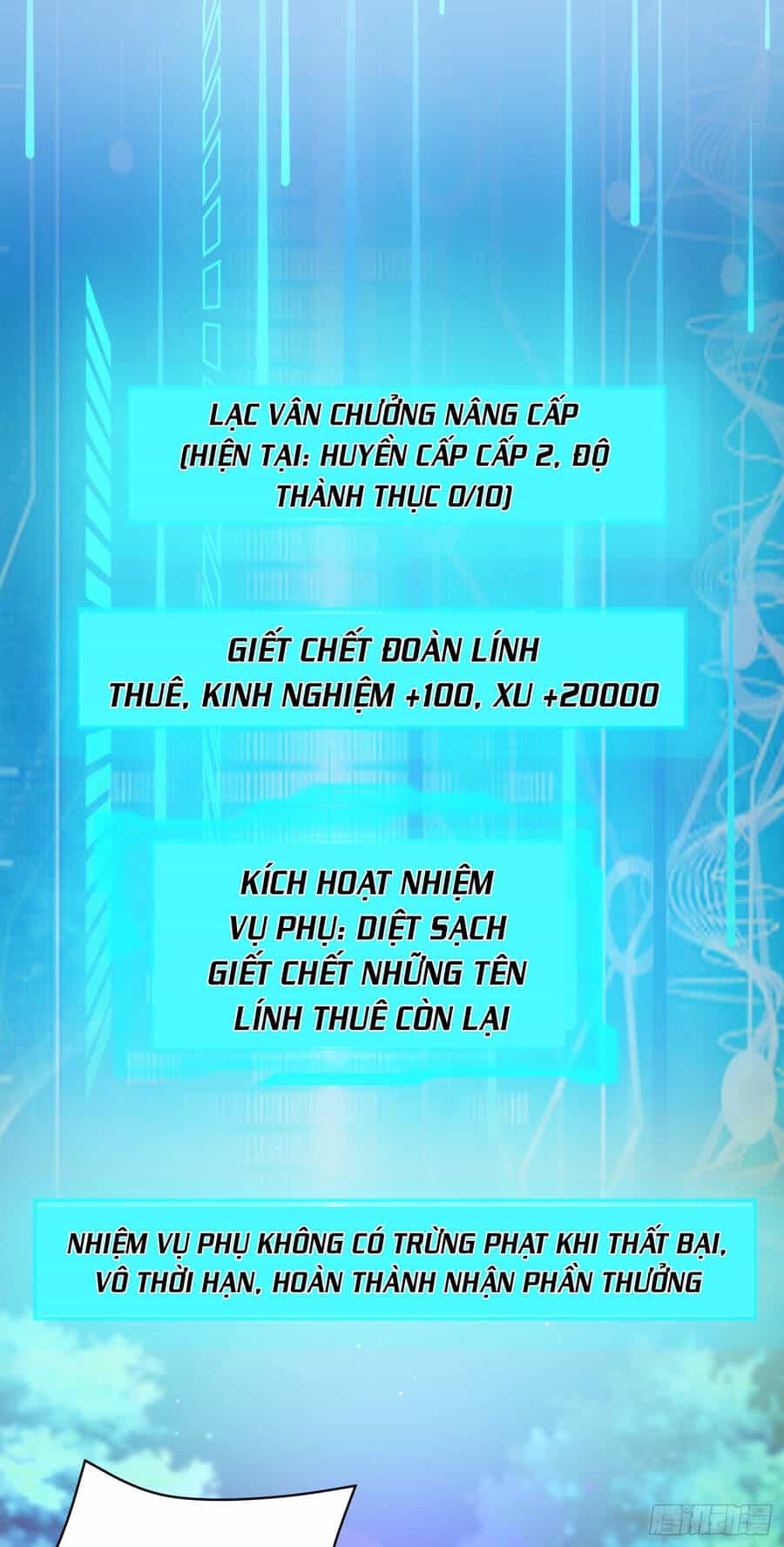 Mạnh Lên Từ Cõi Chết - Chương 8 - ảnh 41
