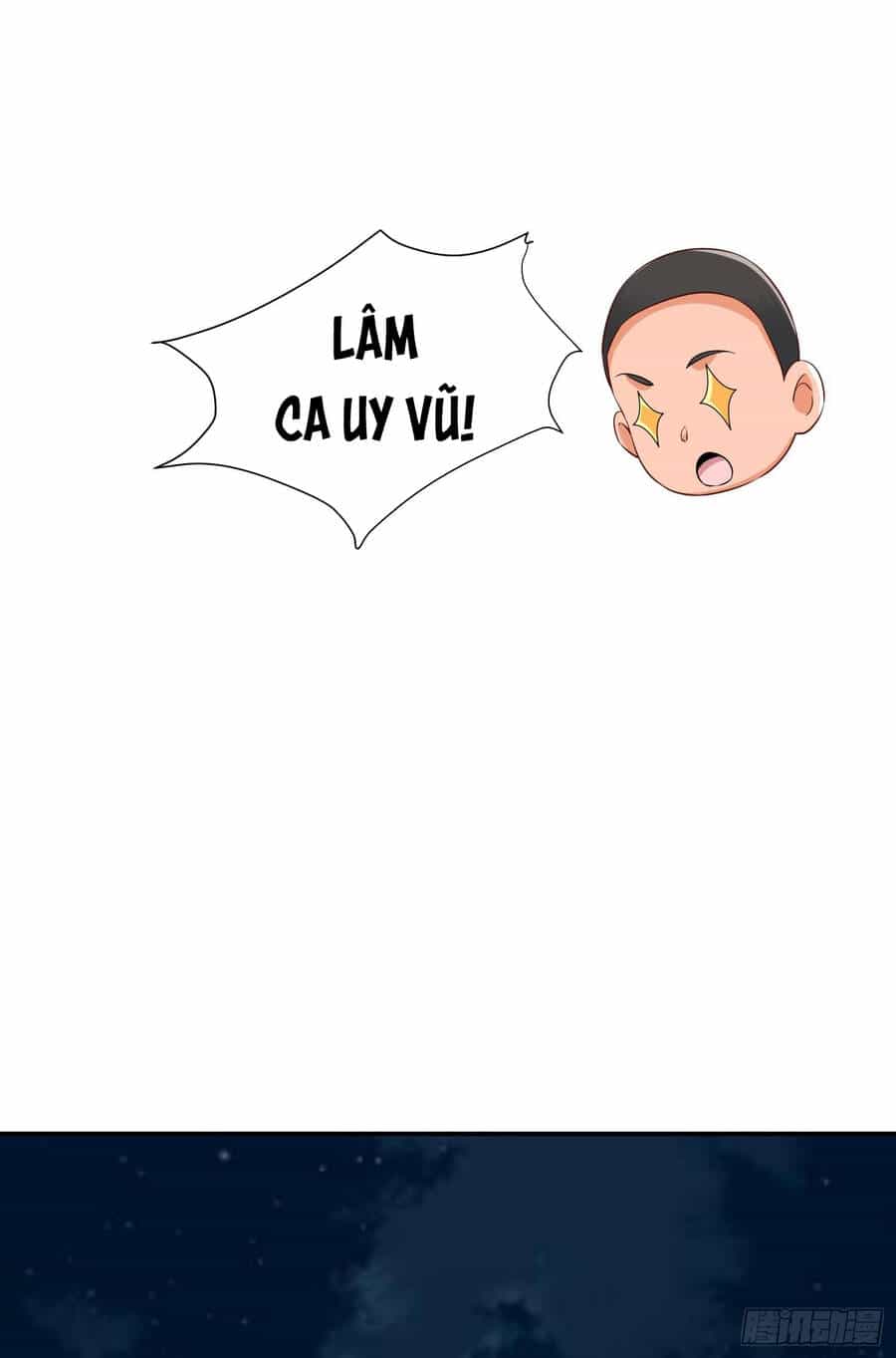 Mạnh Lên Từ Cõi Chết - Chương 8 - ảnh 5