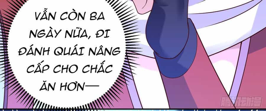 Mạnh Lên Từ Cõi Chết - Chương 8 - ảnh 53