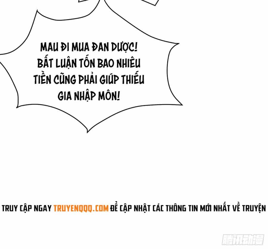 Mạnh Lên Từ Cõi Chết - Chương 8 - ảnh 68