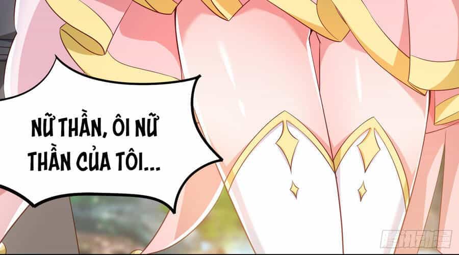 Mạnh Lên Từ Cõi Chết - Chương 10 - ảnh 58