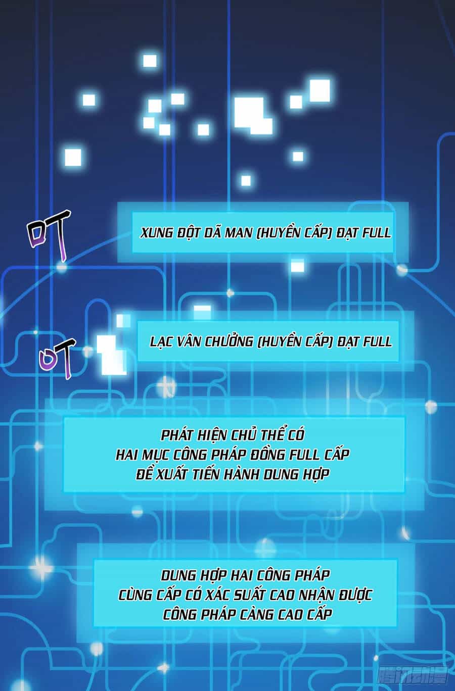 Mạnh Lên Từ Cõi Chết - Chương 11 - ảnh 40