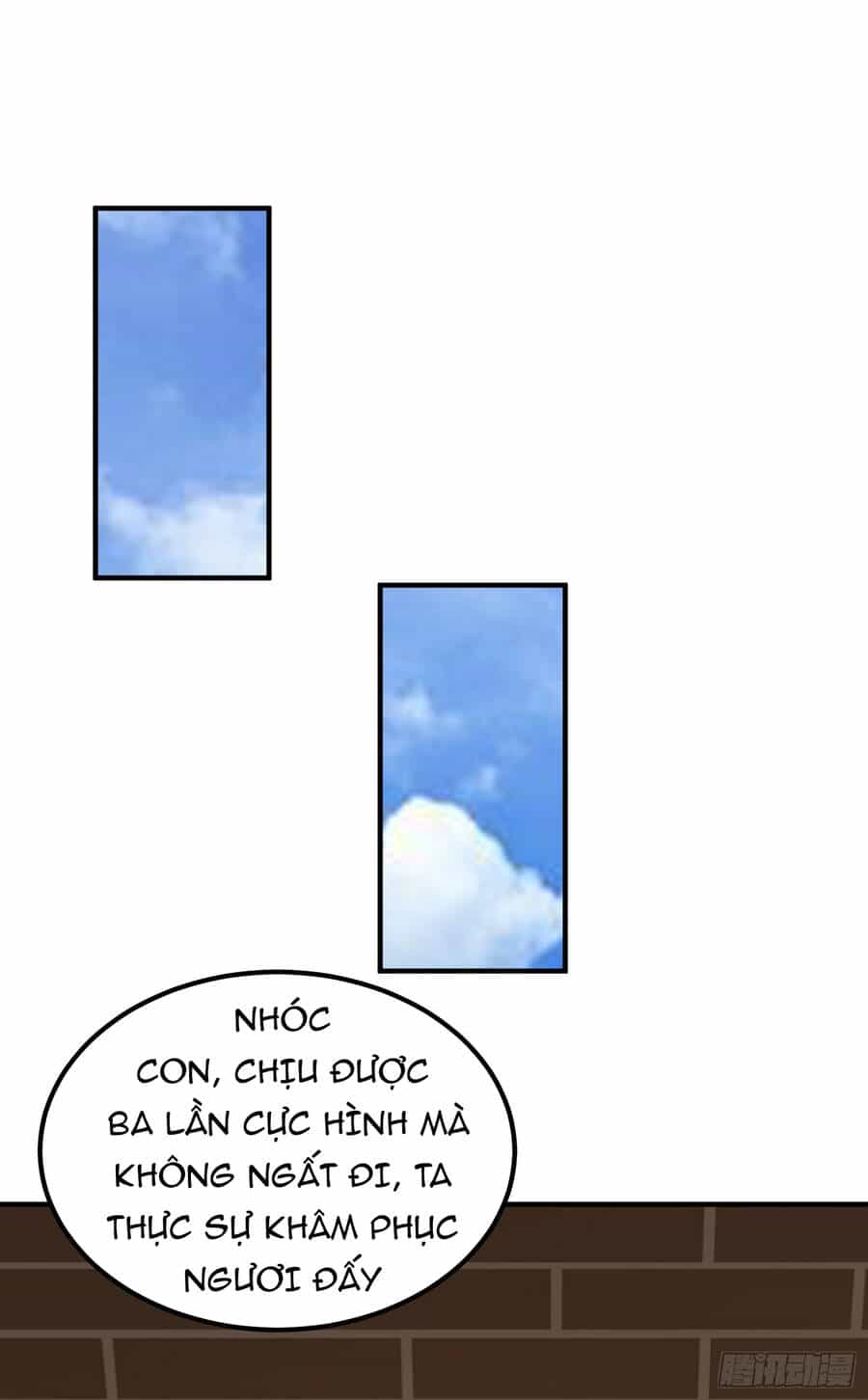Mạnh Lên Từ Cõi Chết - Chương 12 - ảnh 19