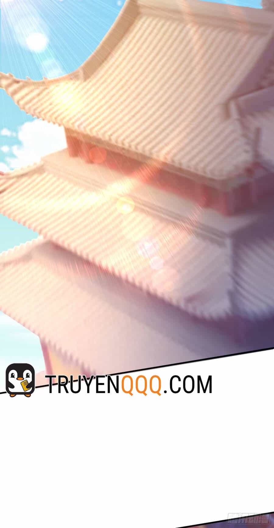 Mạnh Lên Từ Cõi Chết - Chương 15 - ảnh 50
