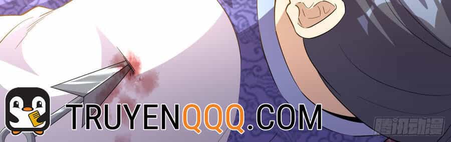 Mạnh Lên Từ Cõi Chết - Chương 17 - ảnh 3