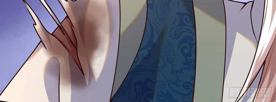 Mạnh Lên Từ Cõi Chết - Chương 17 - ảnh 36