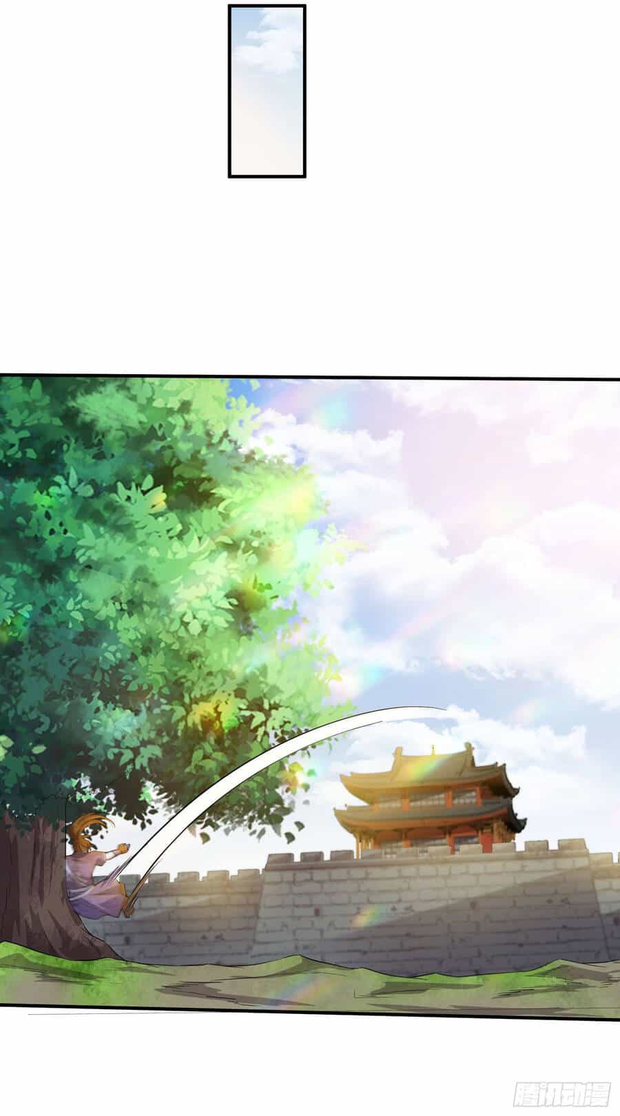 Mạnh Lên Từ Cõi Chết - Chương 22 - ảnh 12
