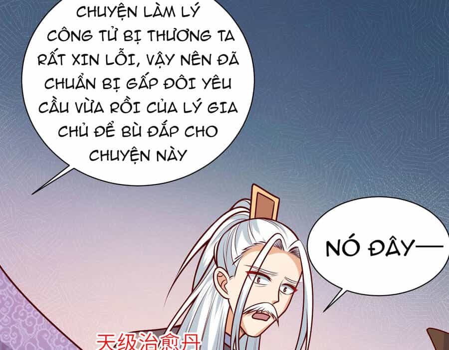 Mạnh Lên Từ Cõi Chết - Chương 23 - ảnh 101
