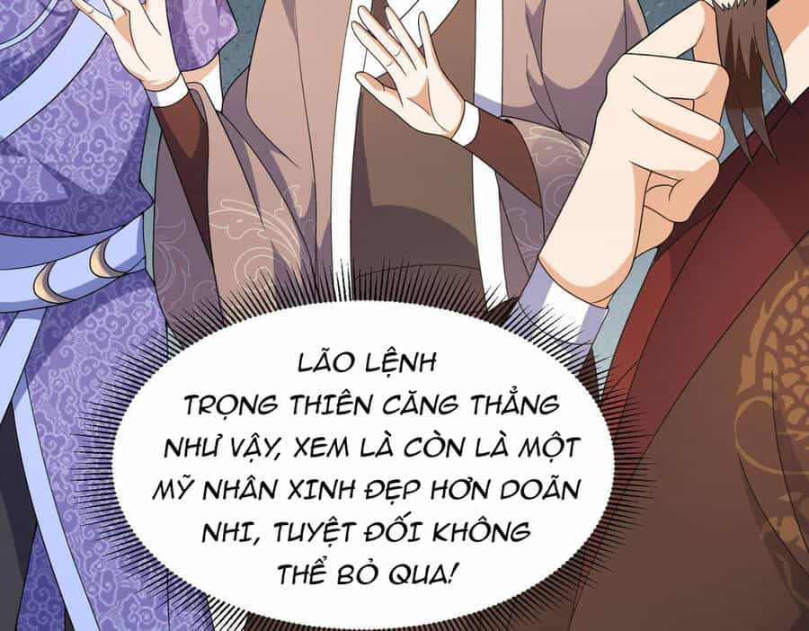 Mạnh Lên Từ Cõi Chết - Chương 23 - ảnh 108