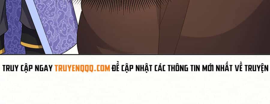 Mạnh Lên Từ Cõi Chết - Chương 23 - ảnh 109