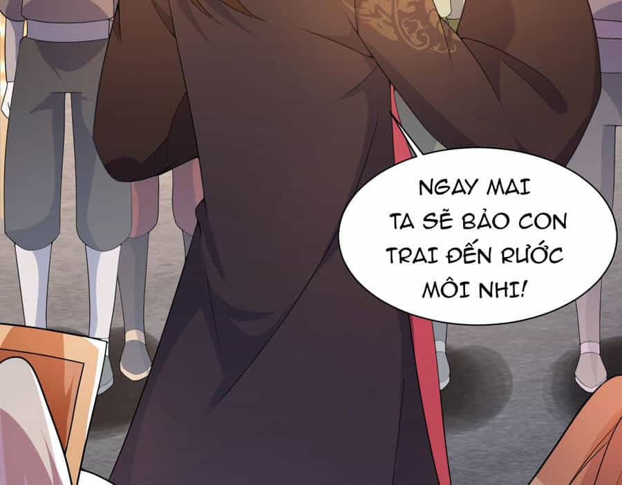 Mạnh Lên Từ Cõi Chết - Chương 23 - ảnh 111