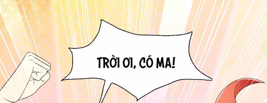 Mạnh Lên Từ Cõi Chết - Chương 23 - ảnh 119