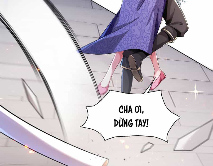 Mạnh Lên Từ Cõi Chết - Chương 23 - ảnh 12