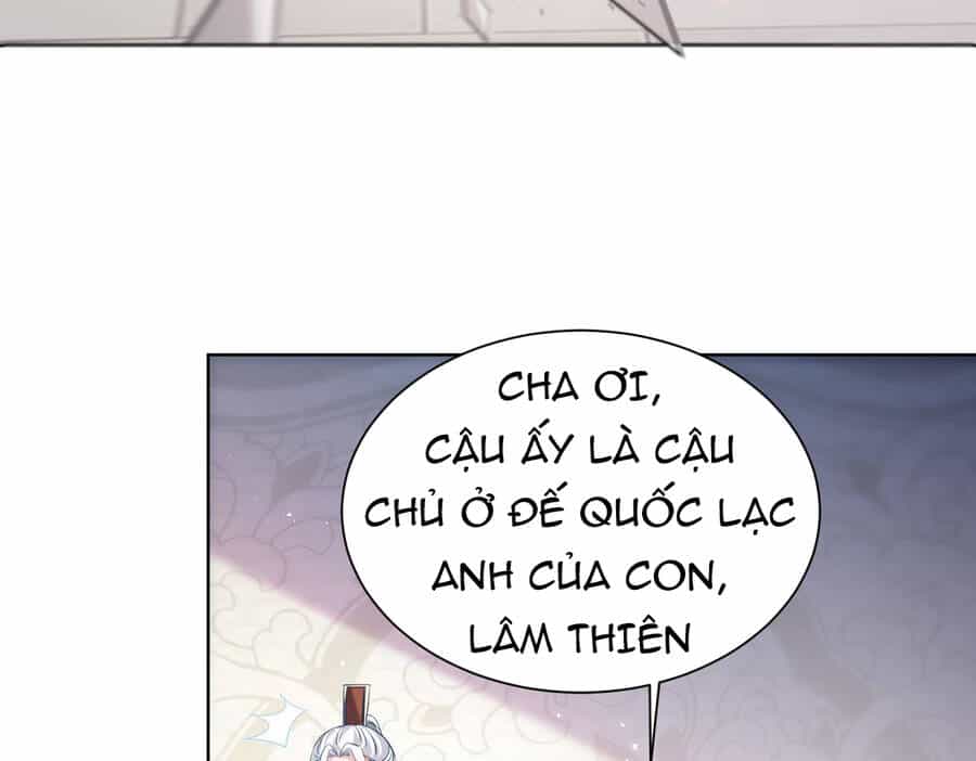 Mạnh Lên Từ Cõi Chết - Chương 23 - ảnh 14