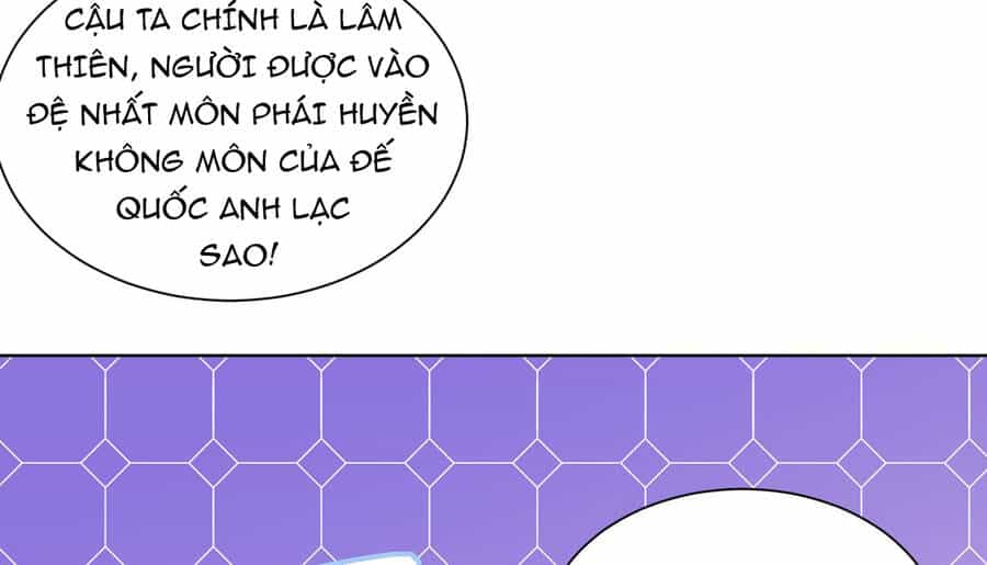 Mạnh Lên Từ Cõi Chết - Chương 23 - ảnh 16
