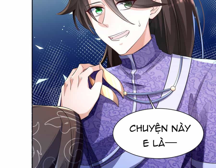 Mạnh Lên Từ Cõi Chết - Chương 23 - ảnh 21