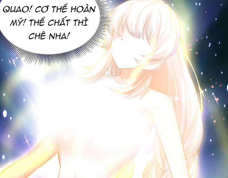 Mạnh Lên Từ Cõi Chết - Chương 23 - ảnh 27