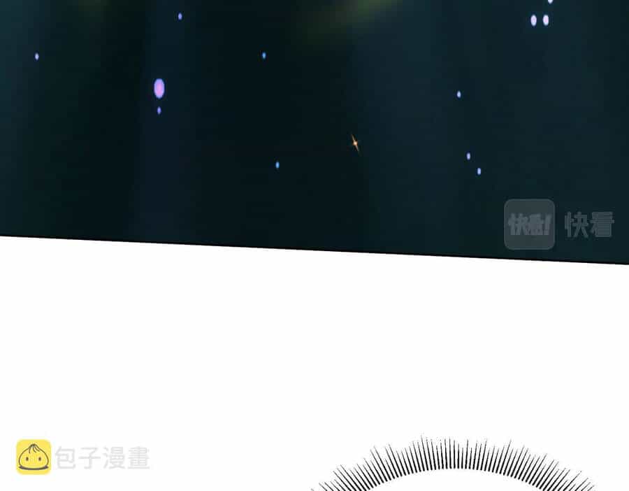 Mạnh Lên Từ Cõi Chết - Chương 23 - ảnh 30