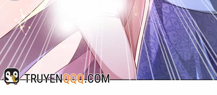 Mạnh Lên Từ Cõi Chết - Chương 23 - ảnh 4