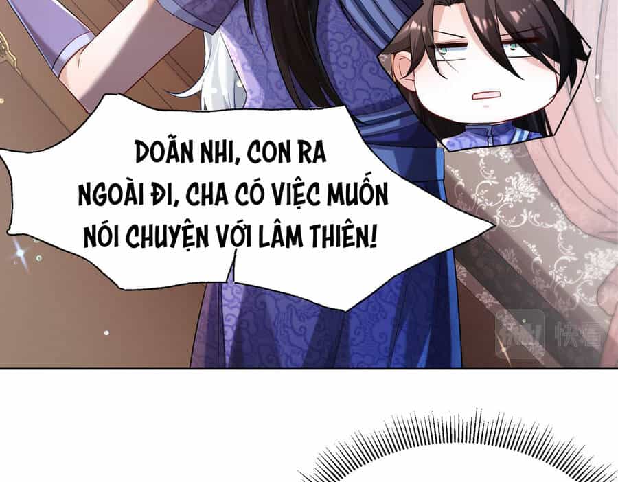 Mạnh Lên Từ Cõi Chết - Chương 23 - ảnh 49