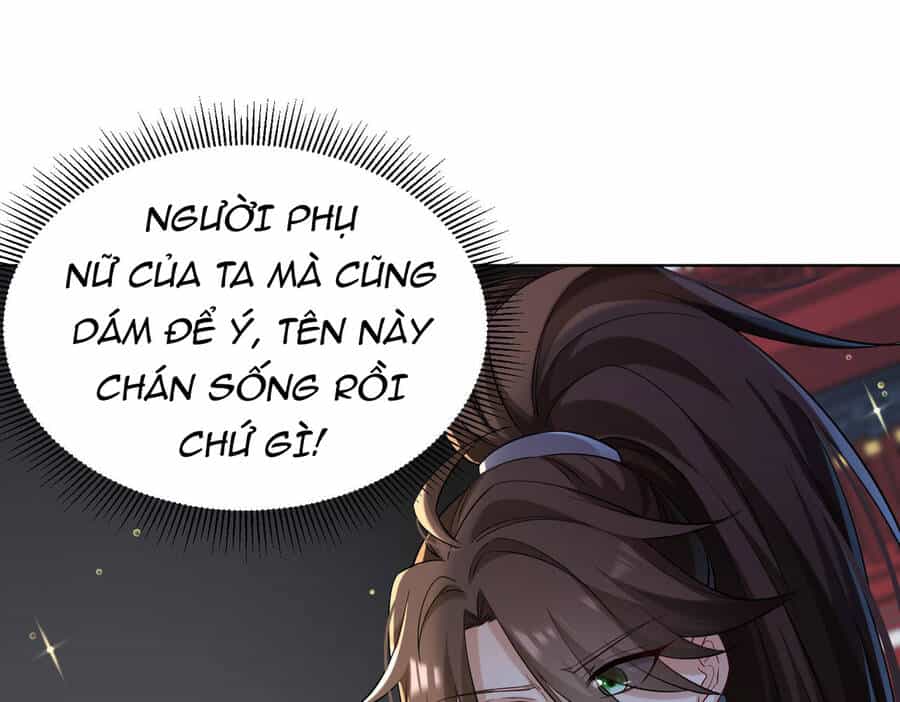 Mạnh Lên Từ Cõi Chết - Chương 23 - ảnh 53