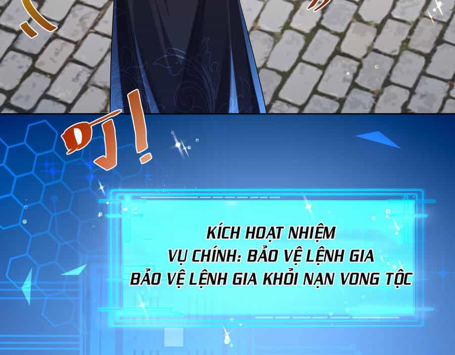 Mạnh Lên Từ Cõi Chết - Chương 23 - ảnh 61