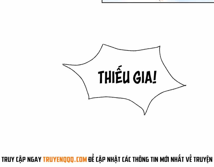 Mạnh Lên Từ Cõi Chết - Chương 23 - ảnh 68