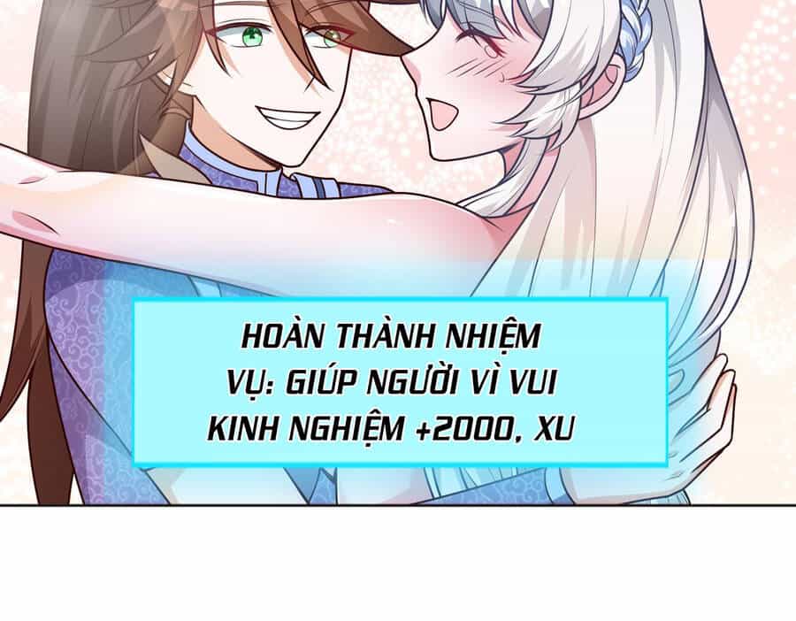 Mạnh Lên Từ Cõi Chết - Chương 23 - ảnh 79