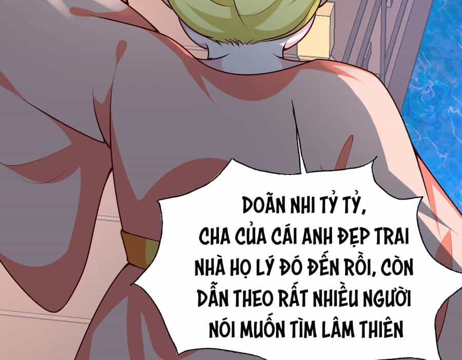 Mạnh Lên Từ Cõi Chết - Chương 23 - ảnh 85