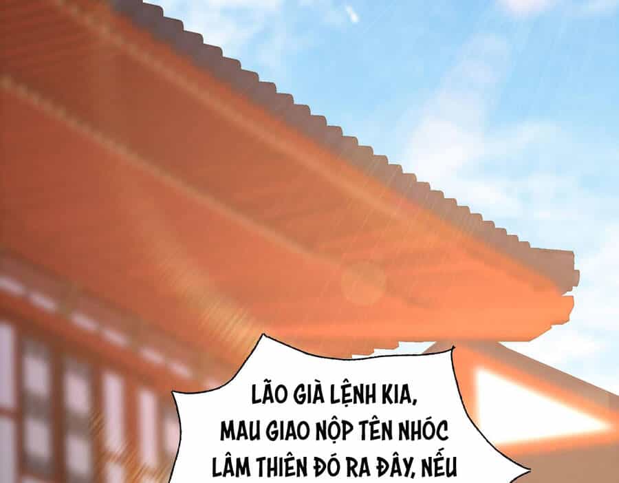 Mạnh Lên Từ Cõi Chết - Chương 23 - ảnh 93