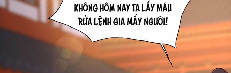 Mạnh Lên Từ Cõi Chết - Chương 23 - ảnh 94